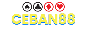 Logo CEBAN88